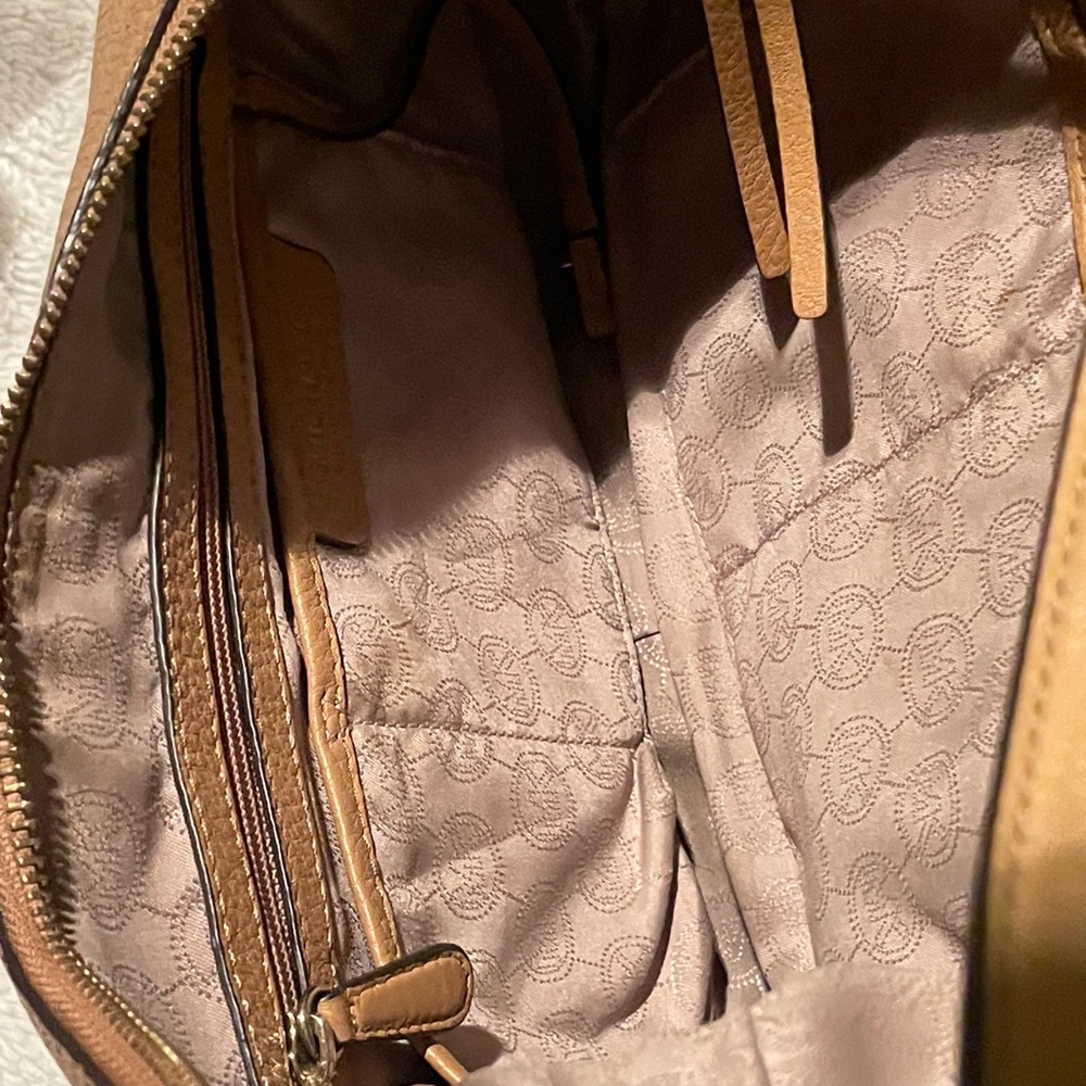 Handbag bundle (3) - Picture 8 of 11